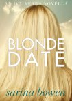 blond date
