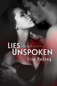 lies unspoken cover (2)